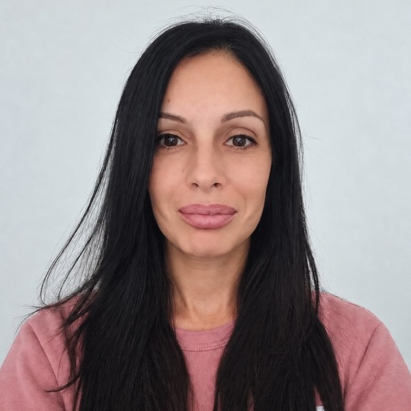 Emma Sicilia