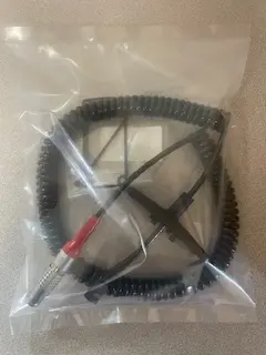 3080 / 3085 KIT, Steris HC Cable