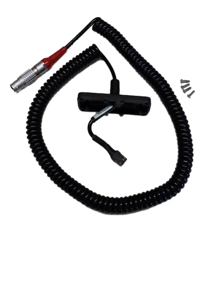 3080 / 3085 KIT, Steris HC Cable