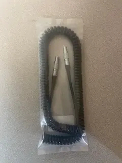 Cable for 4095 5085 Hand Control by Steris