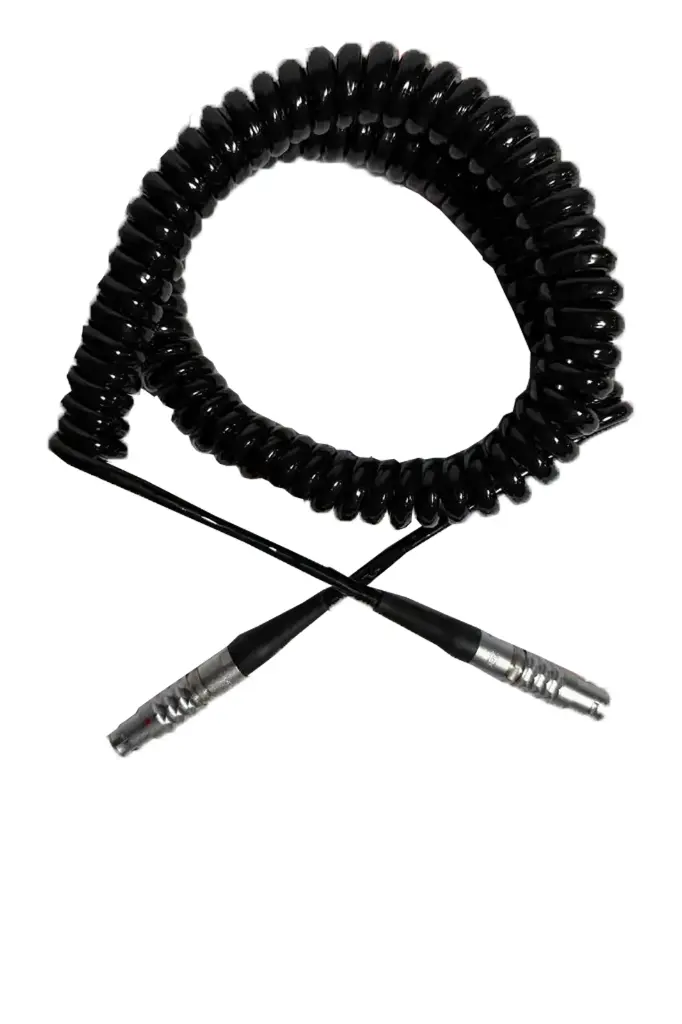 Cable for 4095 5085 Hand Control by Steris