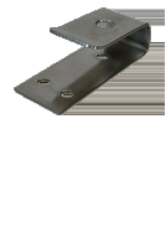 [D5-031-14] Skytron Hand Control Clip