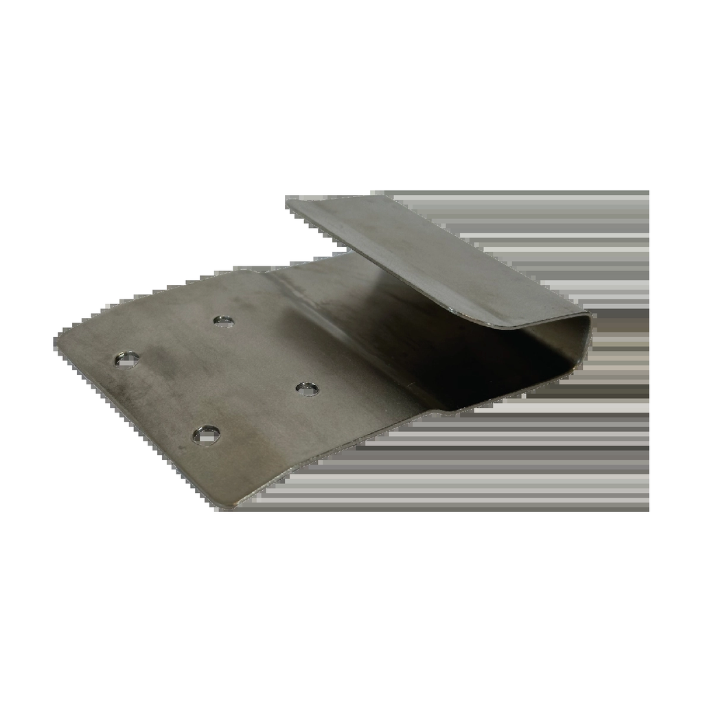 [3085-06] Steris 3085 Hand Control Clip