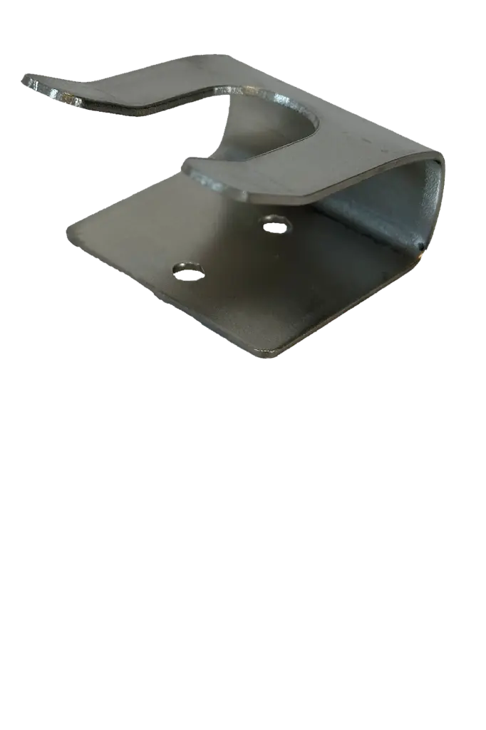 Trumpf Hand Control Clip