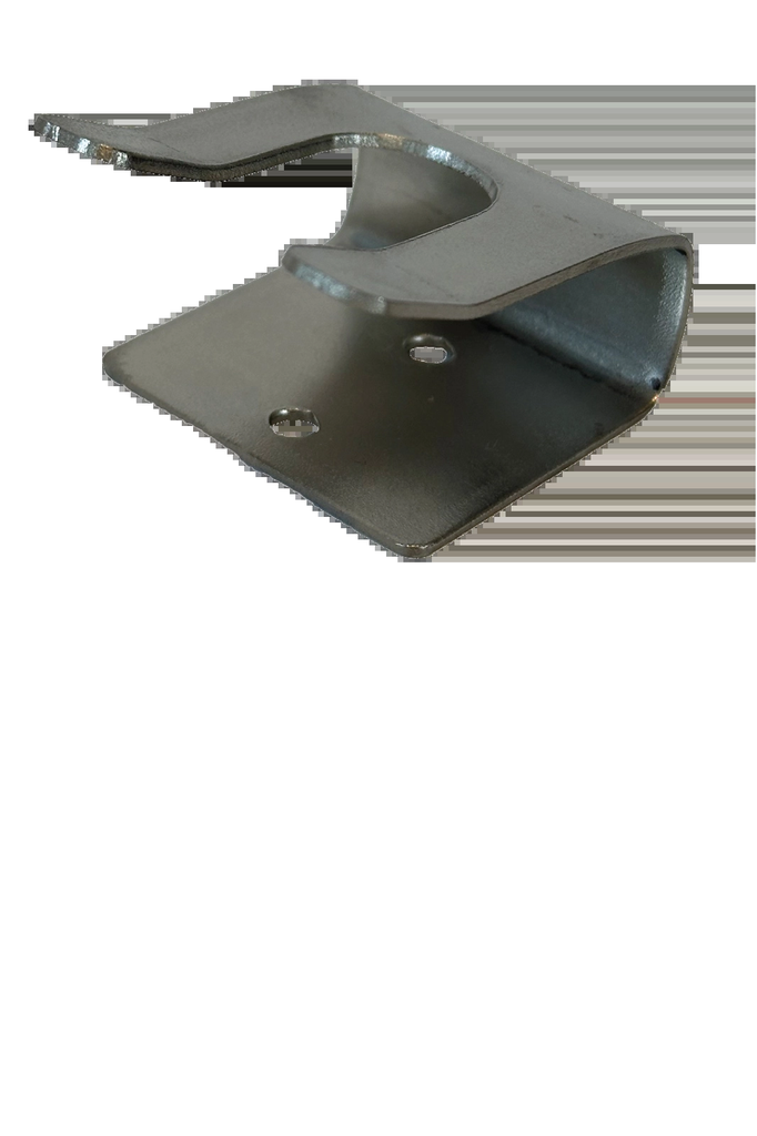 [TRUMPF-08] Trumpf Hand Control Clip