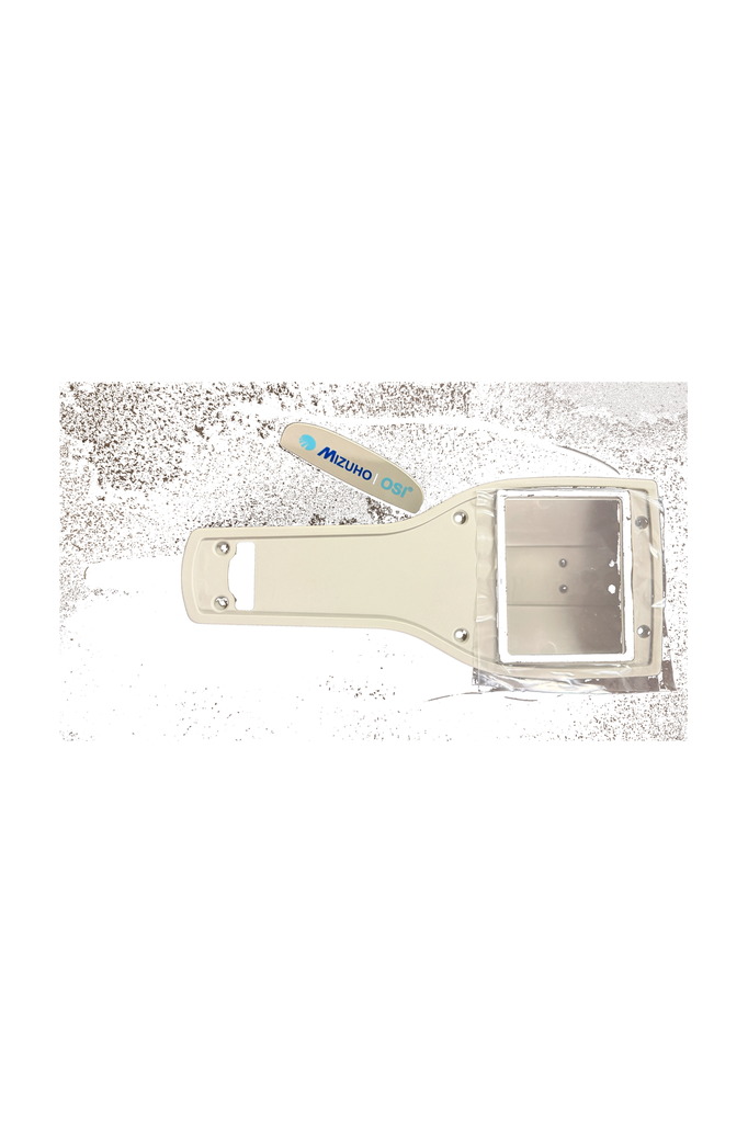 [H6268-094B] OSI Trios Replacement Casing