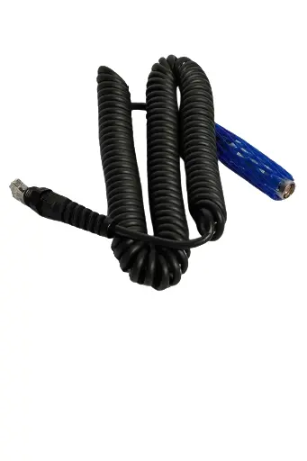 [200.4293R] Cable for Maquet HC - Refurbished