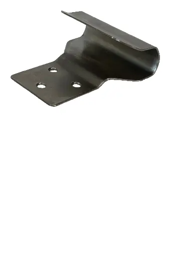 [P764334680] Steris 4085 Hand Control Clip