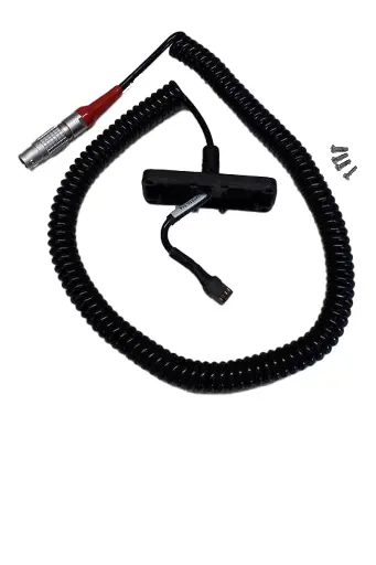 [P764328571] 3080 / 3085 KIT, Steris HC Cable