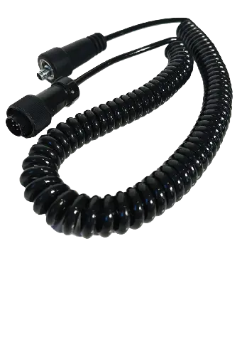 [M001962A] Skytron 03 Hand Control Quick Connect  Cable