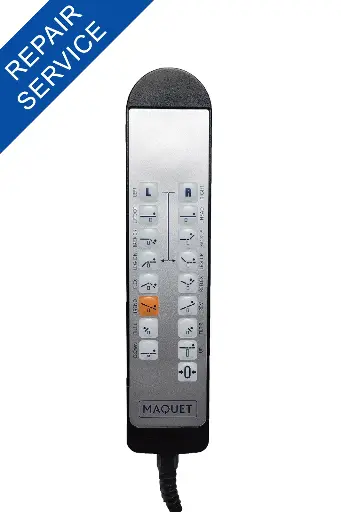 [1150HCRPR] Repair Maquet 1150 Hand Control