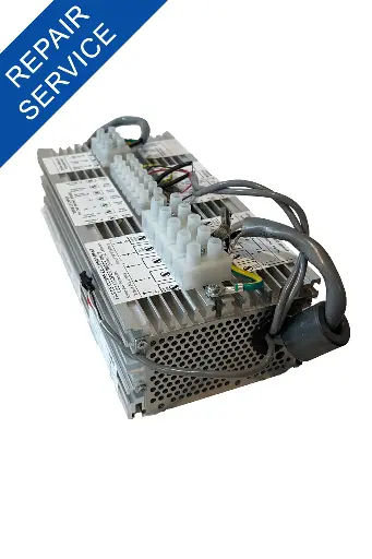 [ALMPSRPR] Repair ALM PRX Power Supply