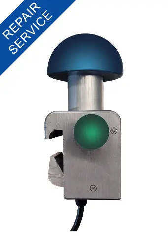 [IMQMCRPR] Repair Stille Mushroom Pan Handle Control