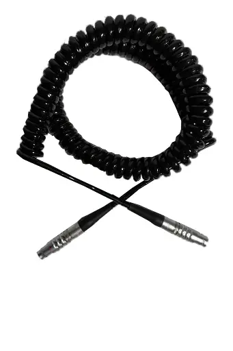 [P141210807] Cable for 4095 5085 Hand Control by Steris