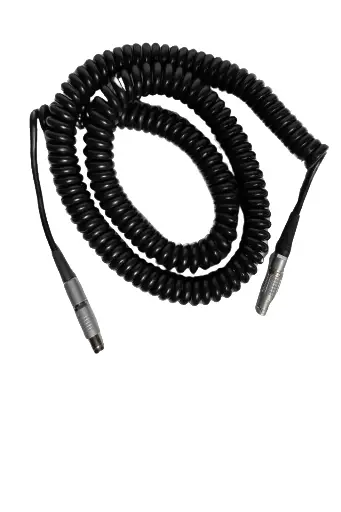 [501607] 106752 Hand Control Cable for Stryker/Berchtold