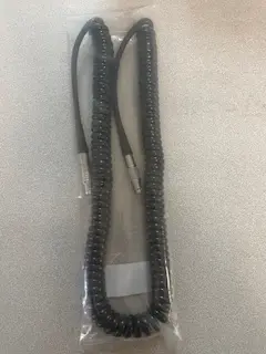 [501607] 106752 Hand Control Cable for Stryker/Berchtold