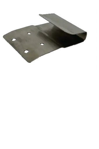 [3085-06] Steris 3085 Hand Control Clip