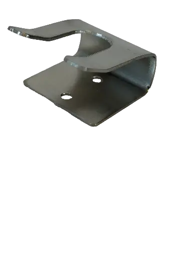 [TRUMPF-08] Trumpf Hand Control Clip