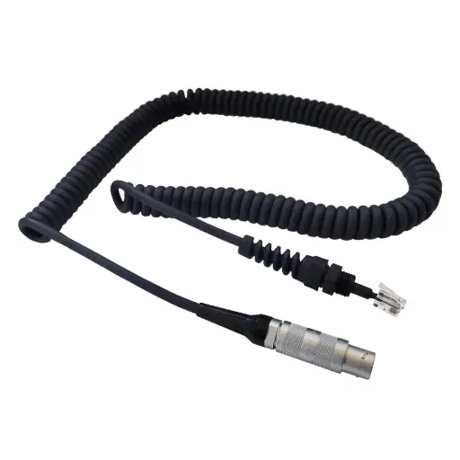 [200.4293] Cable for Maquet Hand Controls