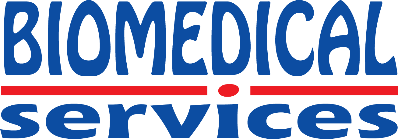 Biomedical Services